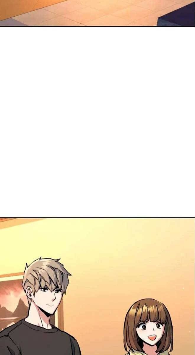 đọc truyện Bạn Học Của Tôi Là Lính Đánh Thuê Chương 163 ảnh 59 tại Thiên Thai Truyện