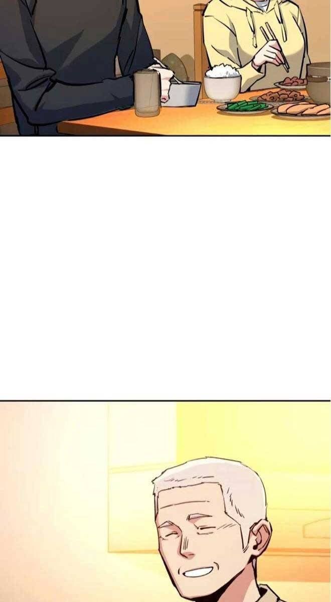 đọc truyện Bạn Học Của Tôi Là Lính Đánh Thuê Chương 163 ảnh 60 tại Thiên Thai Truyện