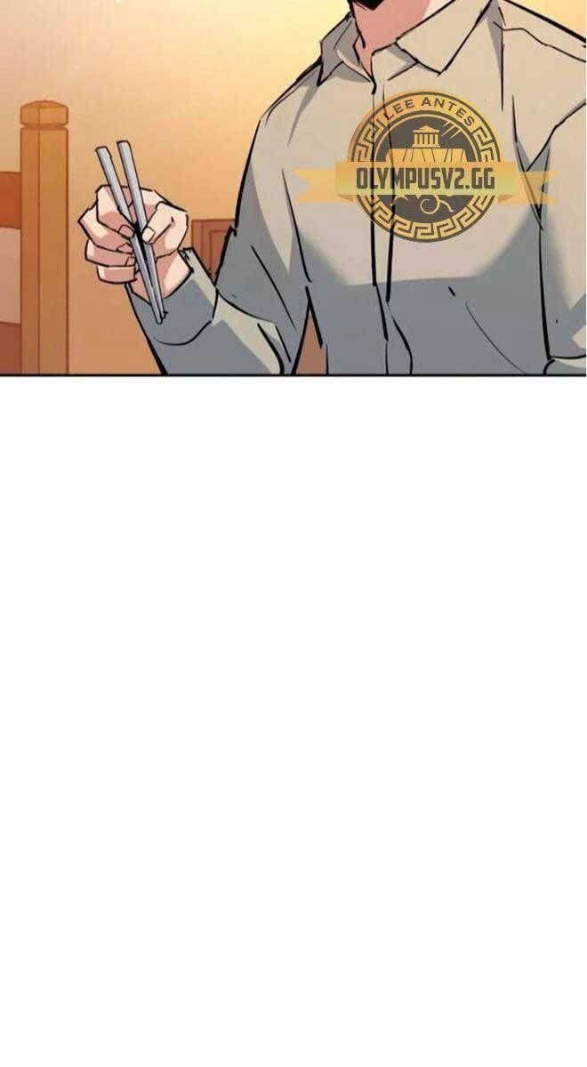 đọc truyện Bạn Học Của Tôi Là Lính Đánh Thuê Chương 163 ảnh 61 tại Thiên Thai Truyện