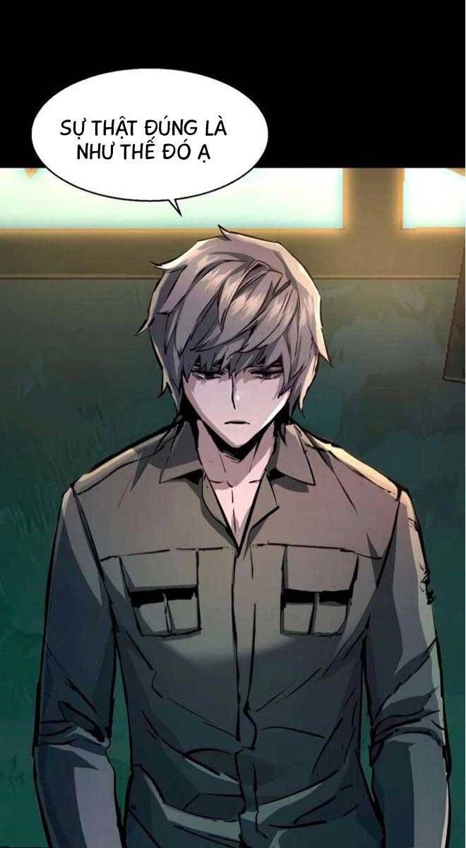 đọc truyện Bạn Học Của Tôi Là Lính Đánh Thuê Chương 163 ảnh 8 tại Thiên Thai Truyện