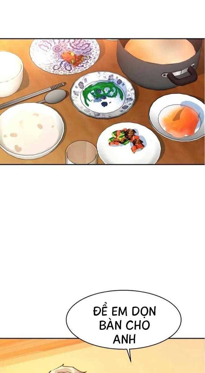 đọc truyện Bạn Học Của Tôi Là Lính Đánh Thuê Chương 163 ảnh 62 tại Thiên Thai Truyện