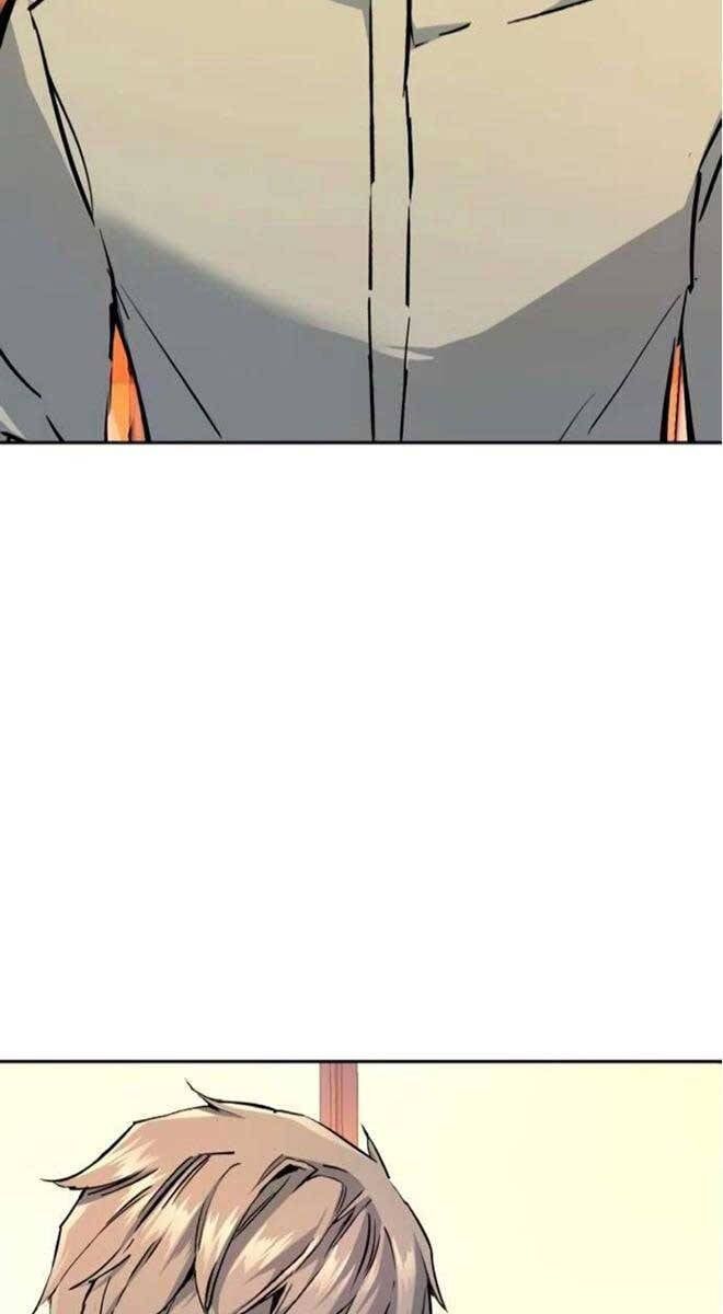 đọc truyện Bạn Học Của Tôi Là Lính Đánh Thuê Chương 163 ảnh 66 tại Thiên Thai Truyện