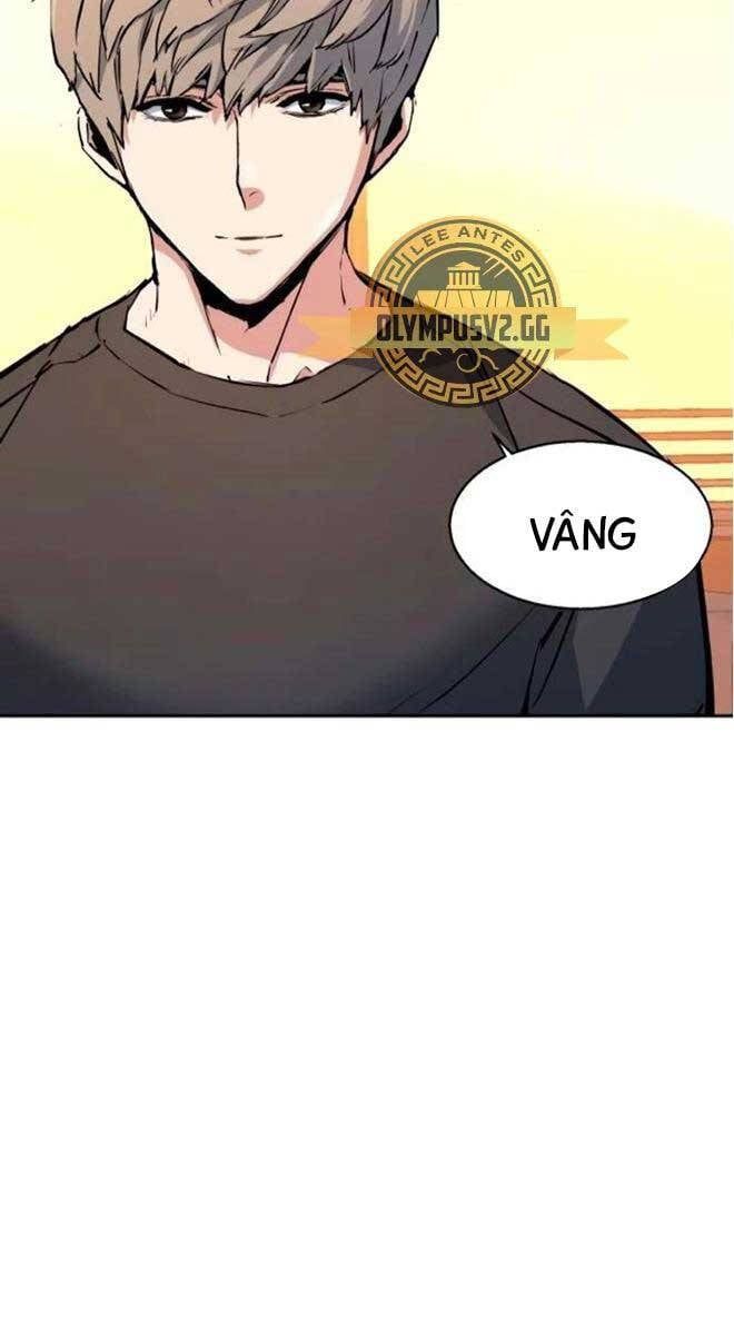 đọc truyện Bạn Học Của Tôi Là Lính Đánh Thuê Chương 163 ảnh 67 tại Thiên Thai Truyện