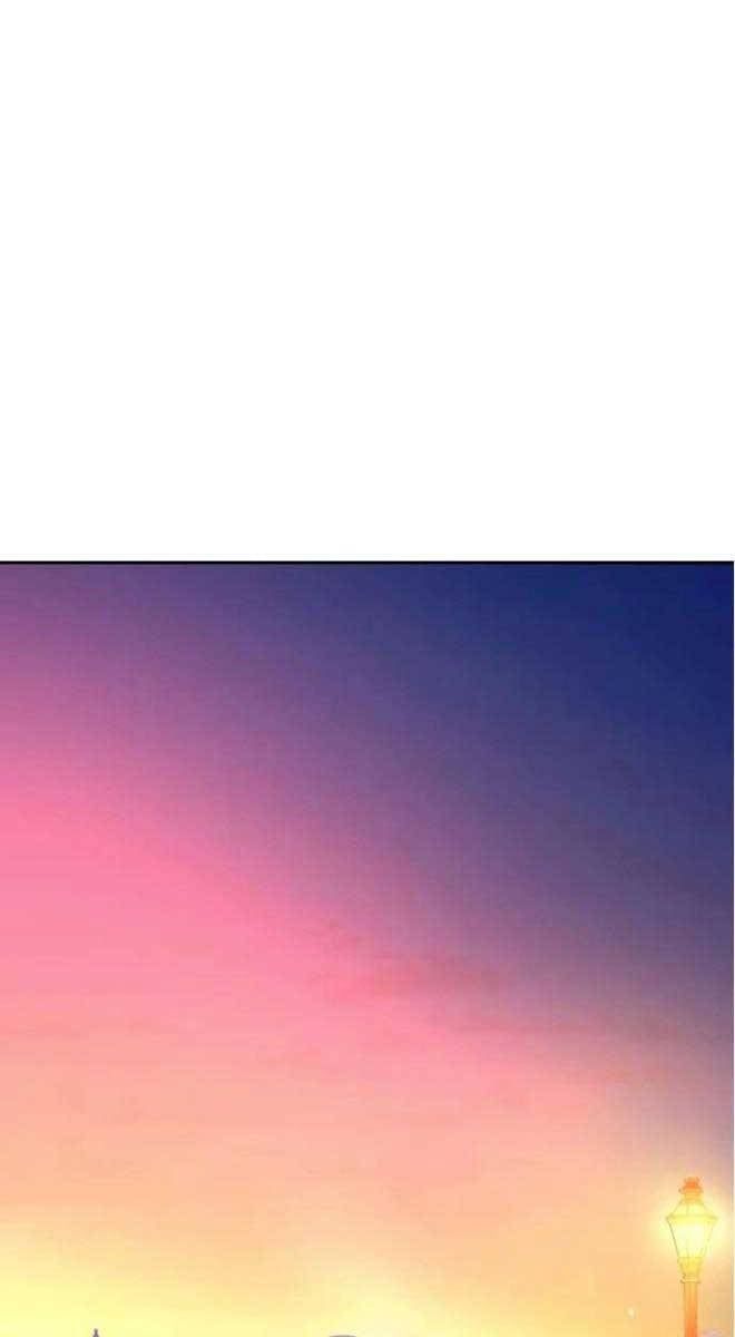 đọc truyện Bạn Học Của Tôi Là Lính Đánh Thuê Chương 163 ảnh 68 tại Thiên Thai Truyện