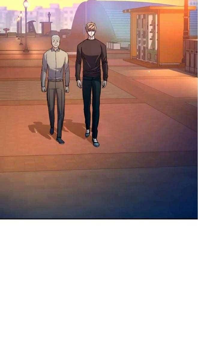 đọc truyện Bạn Học Của Tôi Là Lính Đánh Thuê Chương 163 ảnh 69 tại Thiên Thai Truyện