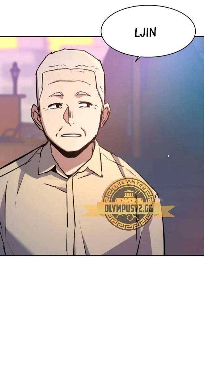 đọc truyện Bạn Học Của Tôi Là Lính Đánh Thuê Chương 163 ảnh 70 tại Thiên Thai Truyện