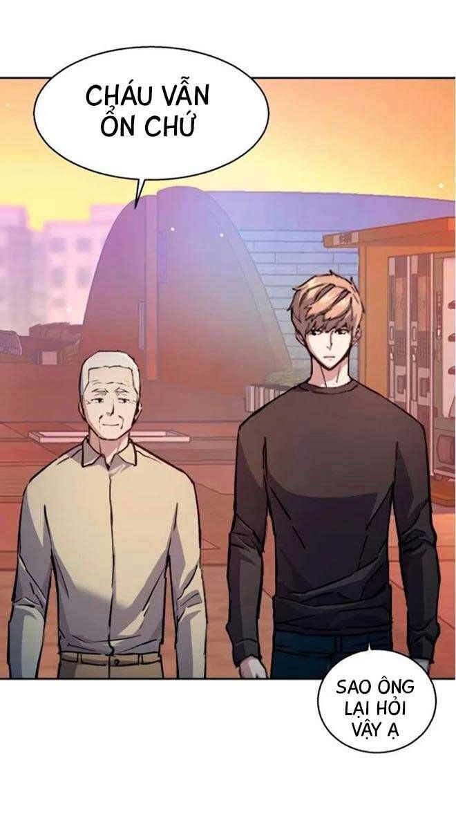 đọc truyện Bạn Học Của Tôi Là Lính Đánh Thuê Chương 163 ảnh 71 tại Thiên Thai Truyện