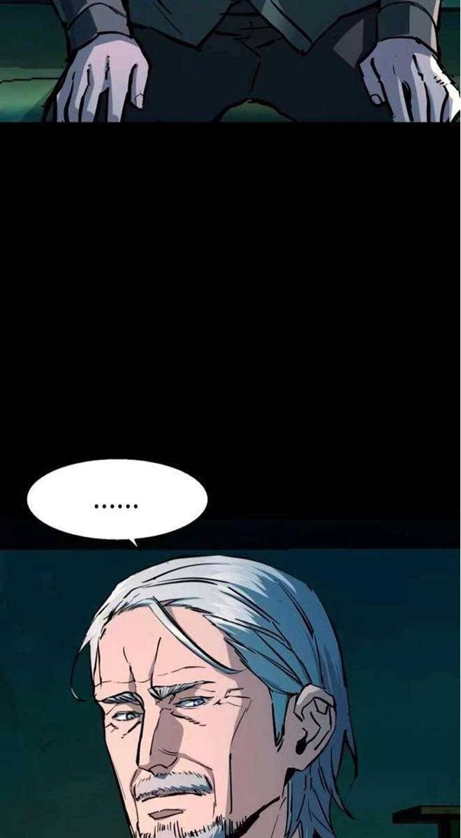 đọc truyện Bạn Học Của Tôi Là Lính Đánh Thuê Chương 163 ảnh 9 tại Thiên Thai Truyện