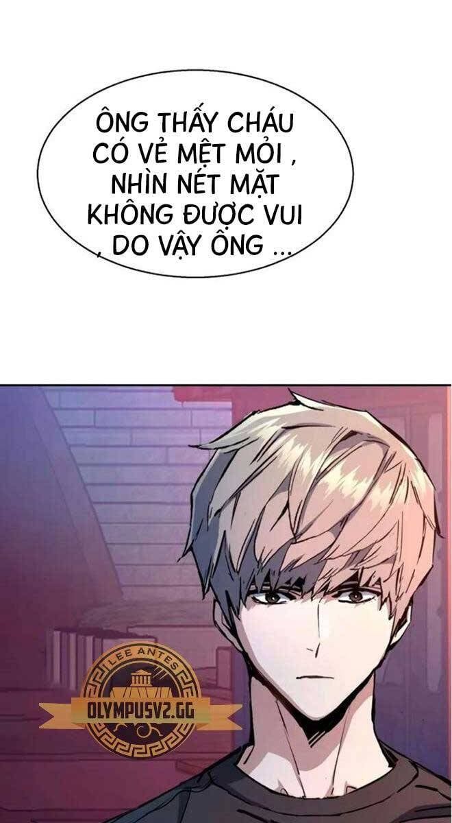 đọc truyện Bạn Học Của Tôi Là Lính Đánh Thuê Chương 163 ảnh 72 tại Thiên Thai Truyện