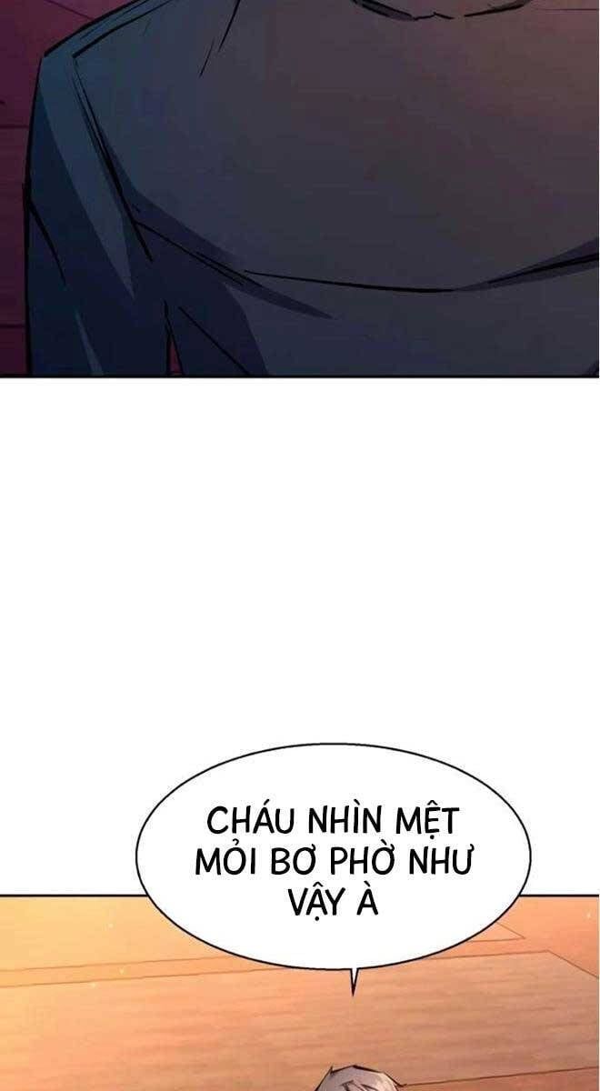 đọc truyện Bạn Học Của Tôi Là Lính Đánh Thuê Chương 163 ảnh 73 tại Thiên Thai Truyện