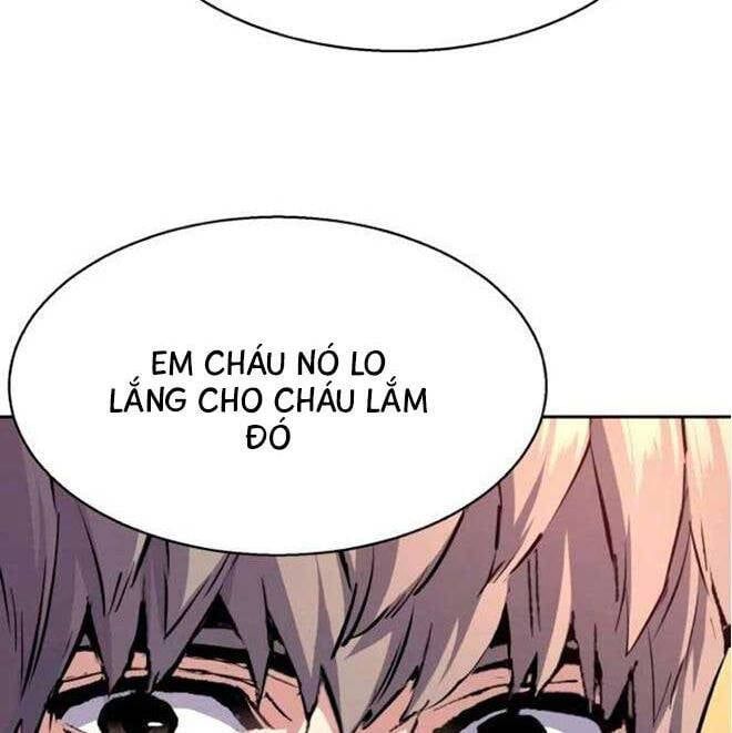 đọc truyện Bạn Học Của Tôi Là Lính Đánh Thuê Chương 163 ảnh 75 tại Thiên Thai Truyện