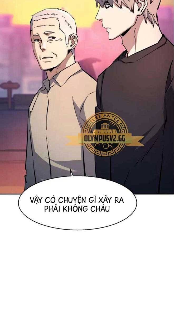 đọc truyện Bạn Học Của Tôi Là Lính Đánh Thuê Chương 163 ảnh 77 tại Thiên Thai Truyện