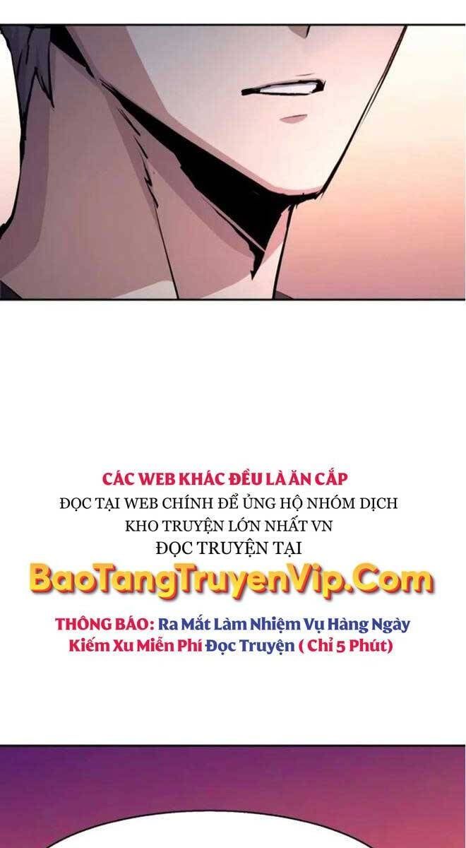 đọc truyện Bạn Học Của Tôi Là Lính Đánh Thuê Chương 163 ảnh 78 tại Thiên Thai Truyện