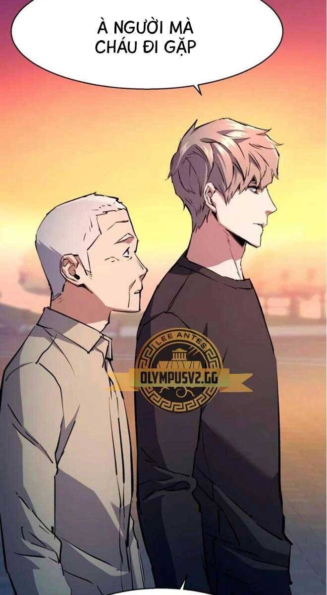 đọc truyện Bạn Học Của Tôi Là Lính Đánh Thuê Chương 163 ảnh 79 tại Thiên Thai Truyện