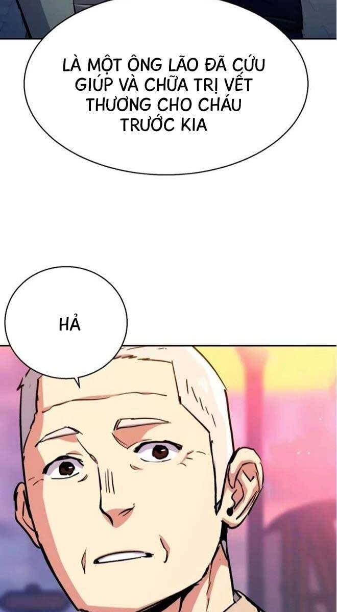 đọc truyện Bạn Học Của Tôi Là Lính Đánh Thuê Chương 163 ảnh 80 tại Thiên Thai Truyện