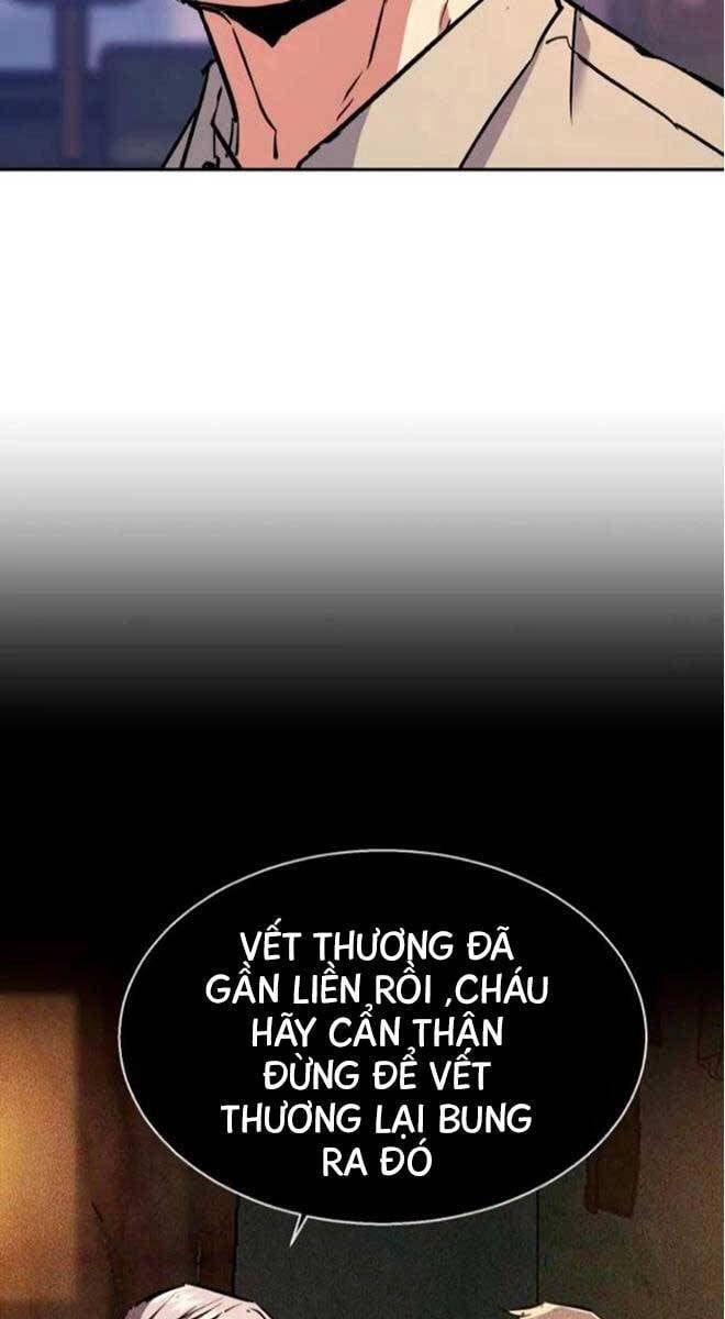 đọc truyện Bạn Học Của Tôi Là Lính Đánh Thuê Chương 163 ảnh 81 tại Thiên Thai Truyện