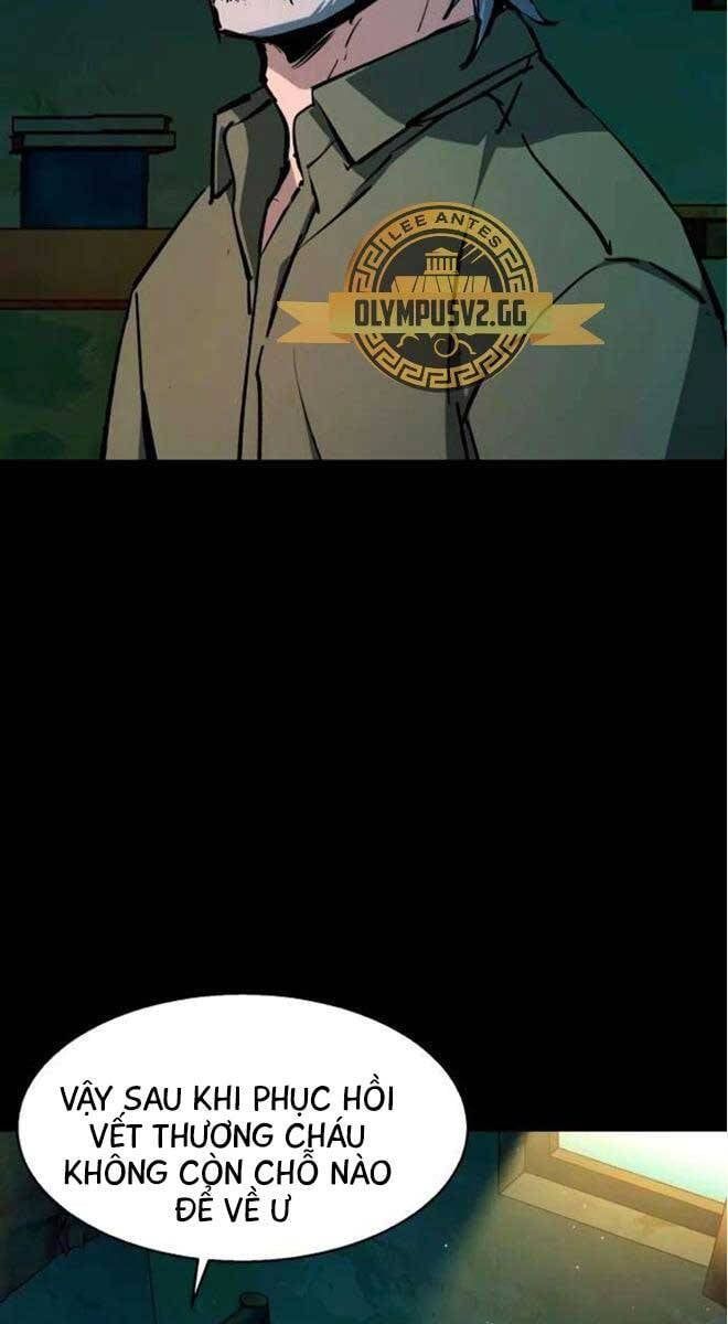 đọc truyện Bạn Học Của Tôi Là Lính Đánh Thuê Chương 163 ảnh 10 tại Thiên Thai Truyện