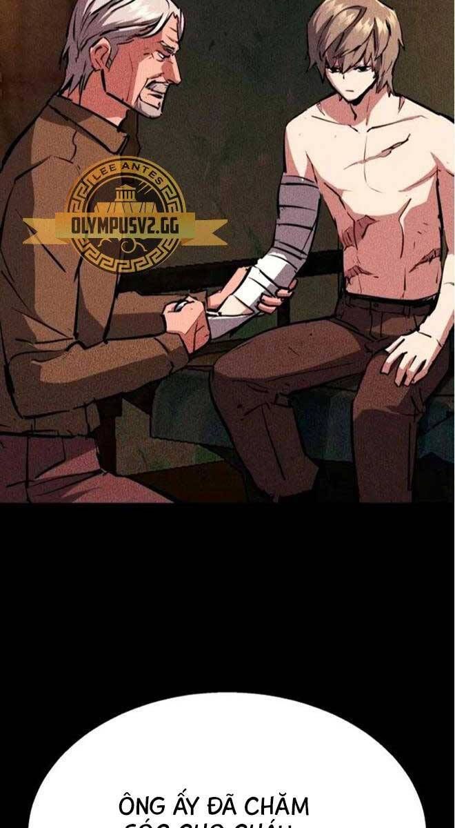 đọc truyện Bạn Học Của Tôi Là Lính Đánh Thuê Chương 163 ảnh 82 tại Thiên Thai Truyện