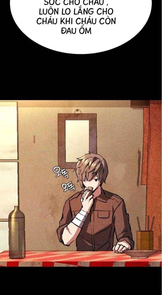 đọc truyện Bạn Học Của Tôi Là Lính Đánh Thuê Chương 163 ảnh 83 tại Thiên Thai Truyện