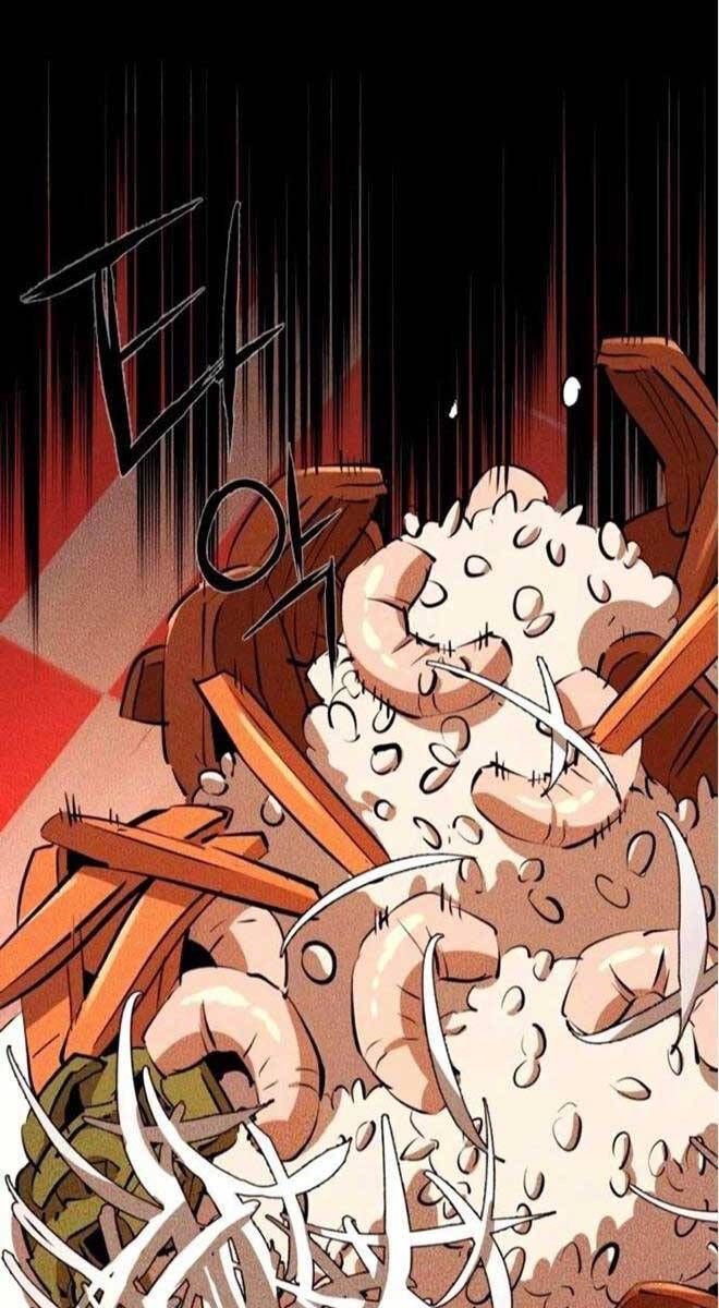 đọc truyện Bạn Học Của Tôi Là Lính Đánh Thuê Chương 163 ảnh 84 tại Thiên Thai Truyện