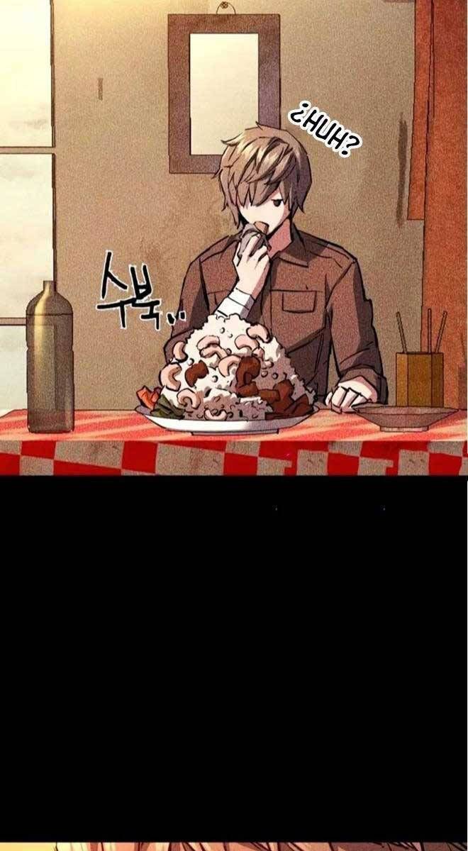 đọc truyện Bạn Học Của Tôi Là Lính Đánh Thuê Chương 163 ảnh 86 tại Thiên Thai Truyện