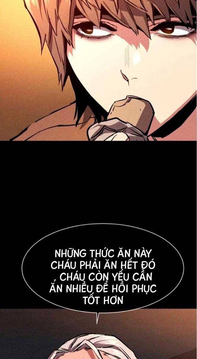 đọc truyện Bạn Học Của Tôi Là Lính Đánh Thuê Chương 163 ảnh 87 tại Thiên Thai Truyện