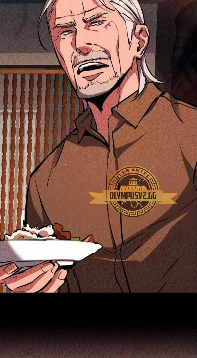 đọc truyện Bạn Học Của Tôi Là Lính Đánh Thuê Chương 163 ảnh 88 tại Thiên Thai Truyện