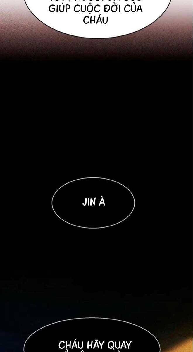 đọc truyện Bạn Học Của Tôi Là Lính Đánh Thuê Chương 163 ảnh 90 tại Thiên Thai Truyện