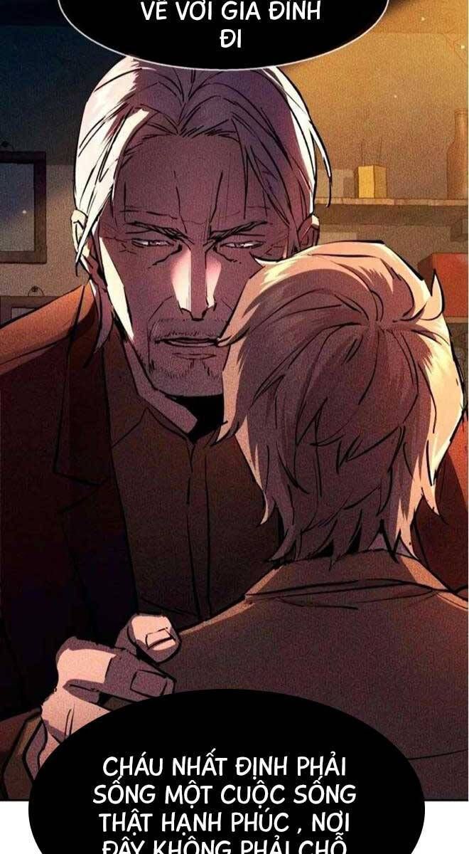 đọc truyện Bạn Học Của Tôi Là Lính Đánh Thuê Chương 163 ảnh 91 tại Thiên Thai Truyện