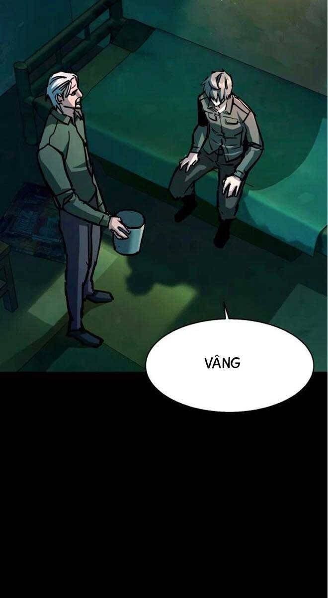 đọc truyện Bạn Học Của Tôi Là Lính Đánh Thuê Chương 163 ảnh 11 tại Thiên Thai Truyện