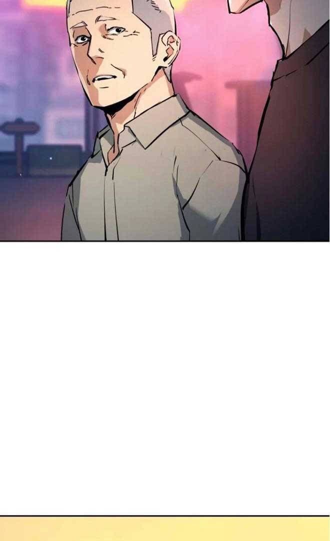 đọc truyện Bạn Học Của Tôi Là Lính Đánh Thuê Chương 163 ảnh 94 tại Thiên Thai Truyện