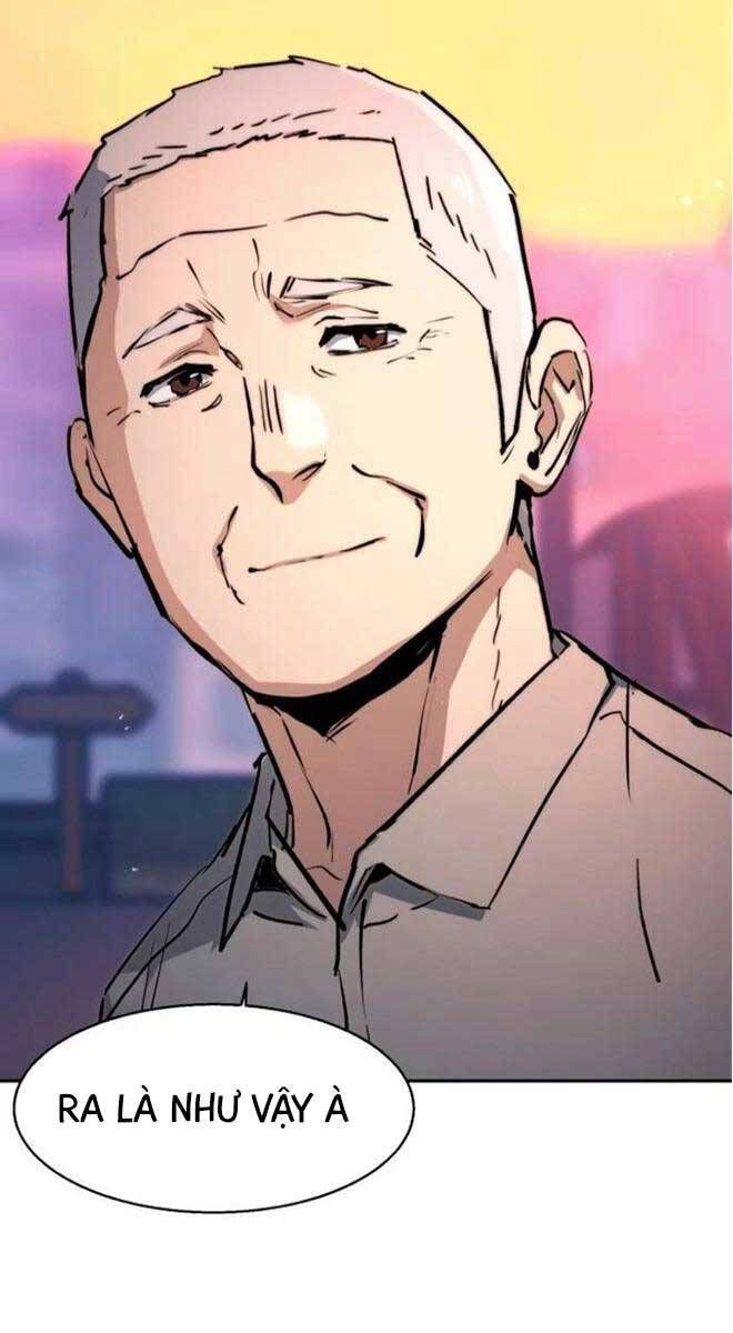 đọc truyện Bạn Học Của Tôi Là Lính Đánh Thuê Chương 163 ảnh 95 tại Thiên Thai Truyện