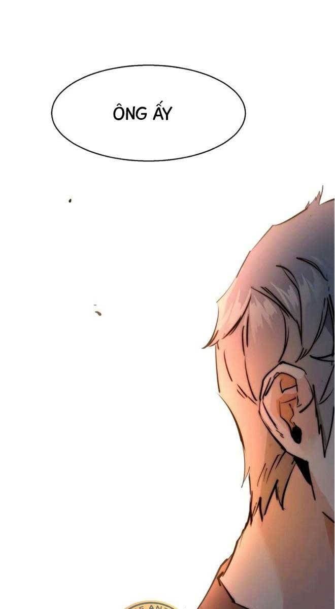 đọc truyện Bạn Học Của Tôi Là Lính Đánh Thuê Chương 163 ảnh 96 tại Thiên Thai Truyện