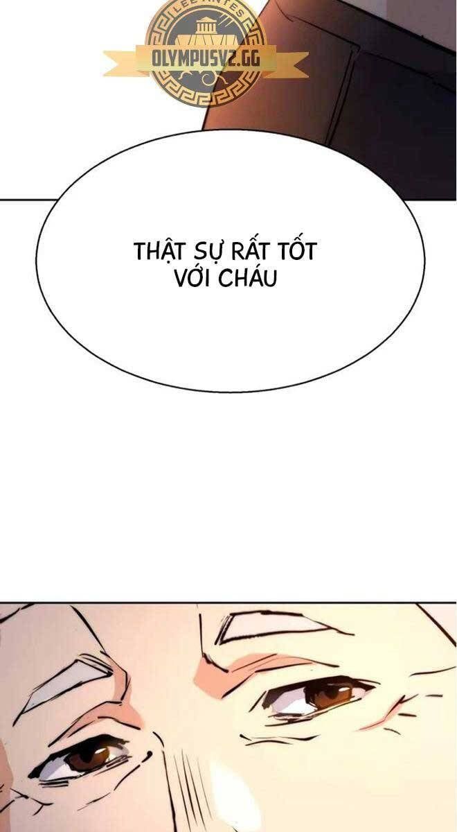 đọc truyện Bạn Học Của Tôi Là Lính Đánh Thuê Chương 163 ảnh 97 tại Thiên Thai Truyện