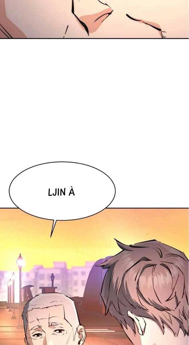 đọc truyện Bạn Học Của Tôi Là Lính Đánh Thuê Chương 163 ảnh 98 tại Thiên Thai Truyện