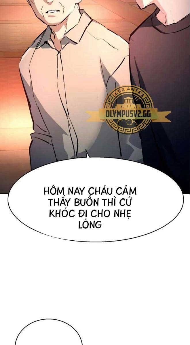 đọc truyện Bạn Học Của Tôi Là Lính Đánh Thuê Chương 163 ảnh 99 tại Thiên Thai Truyện