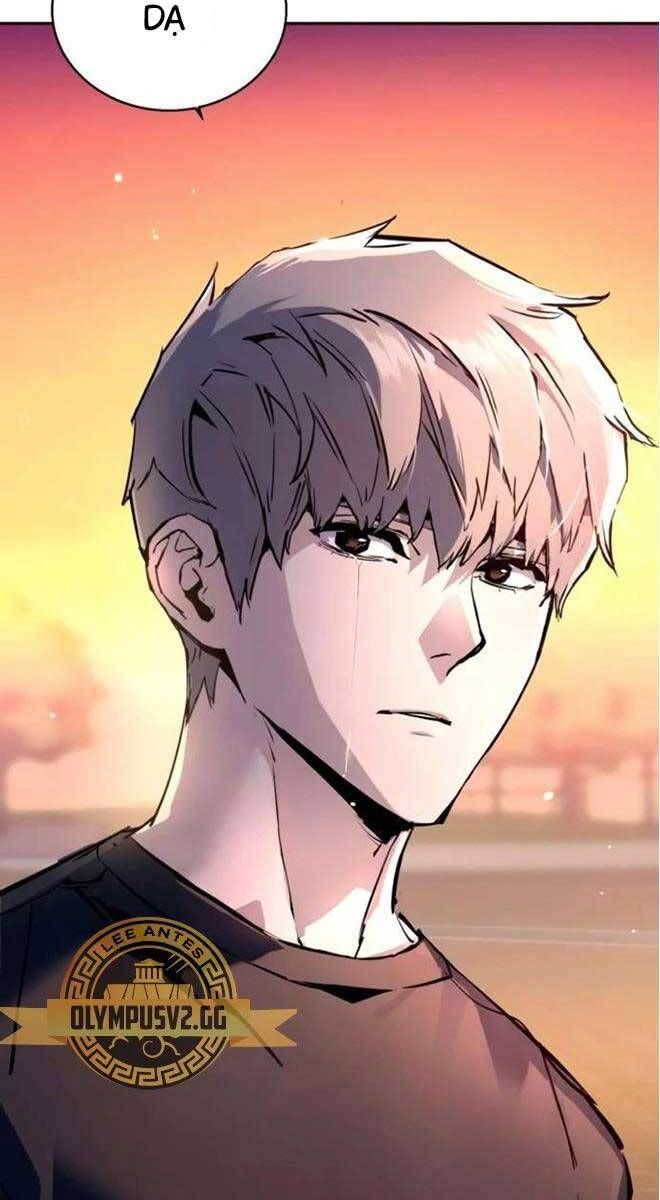 đọc truyện Bạn Học Của Tôi Là Lính Đánh Thuê Chương 163 ảnh 100 tại Thiên Thai Truyện