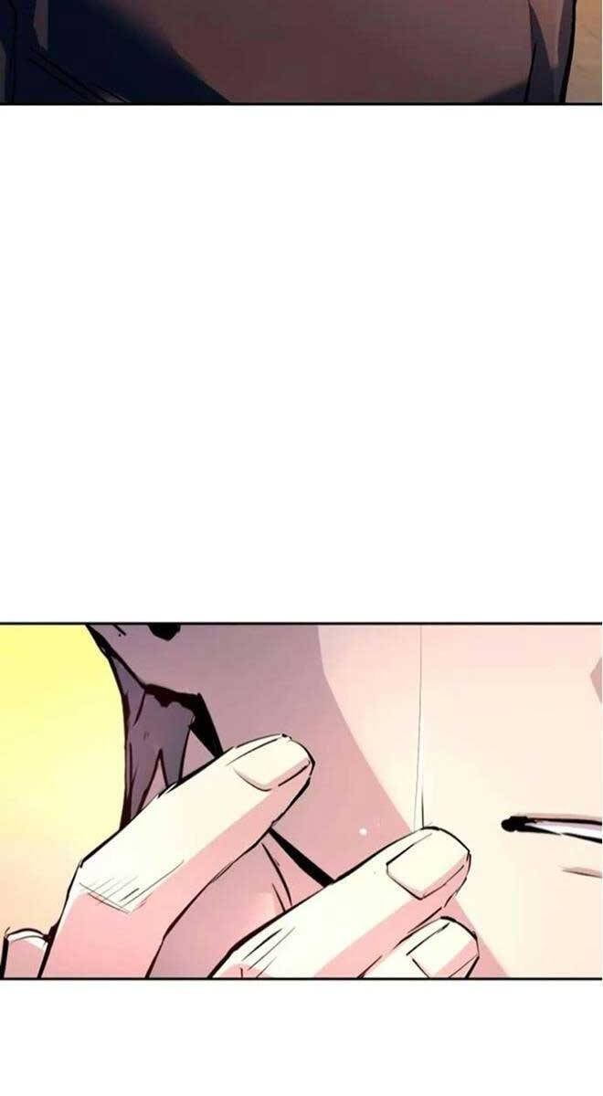 đọc truyện Bạn Học Của Tôi Là Lính Đánh Thuê Chương 163 ảnh 101 tại Thiên Thai Truyện