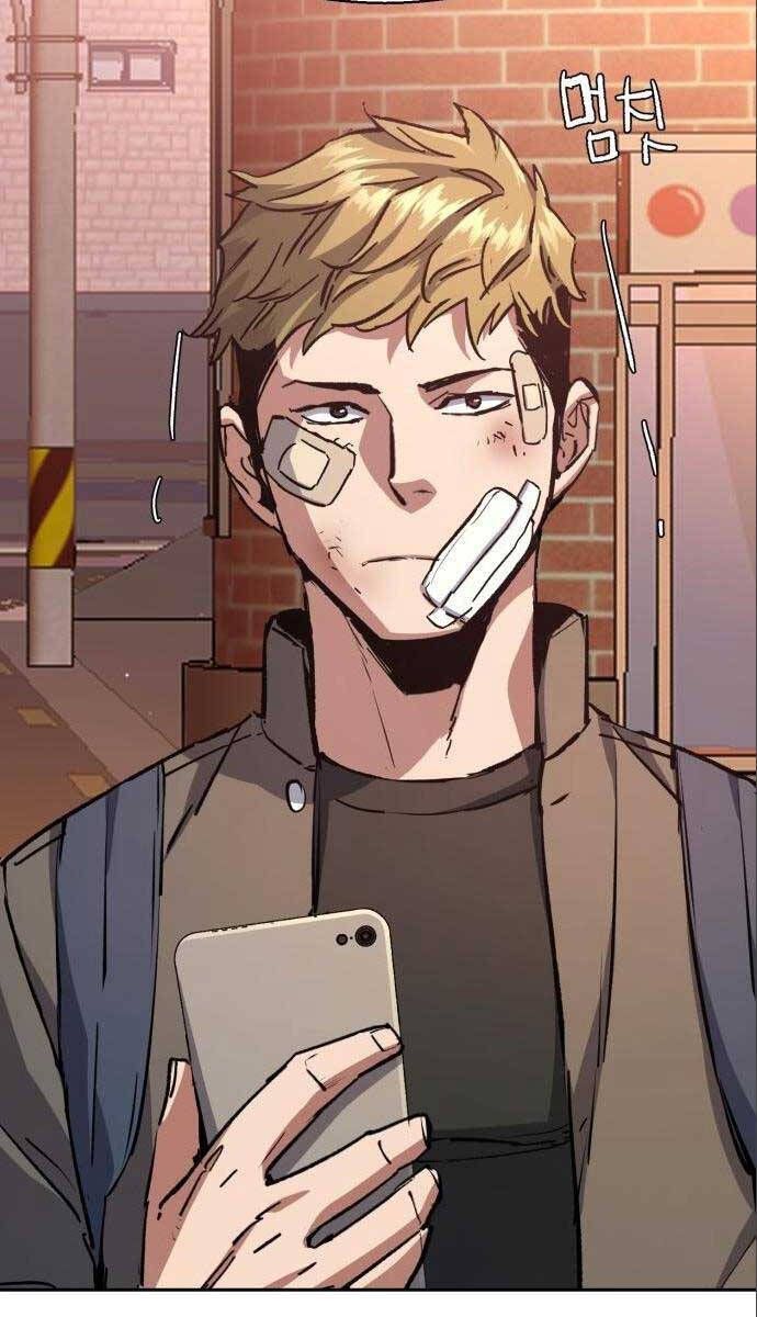 đọc truyện Bạn Học Của Tôi Là Lính Đánh Thuê Chương 164 ảnh 12 tại Thiên Thai Truyện