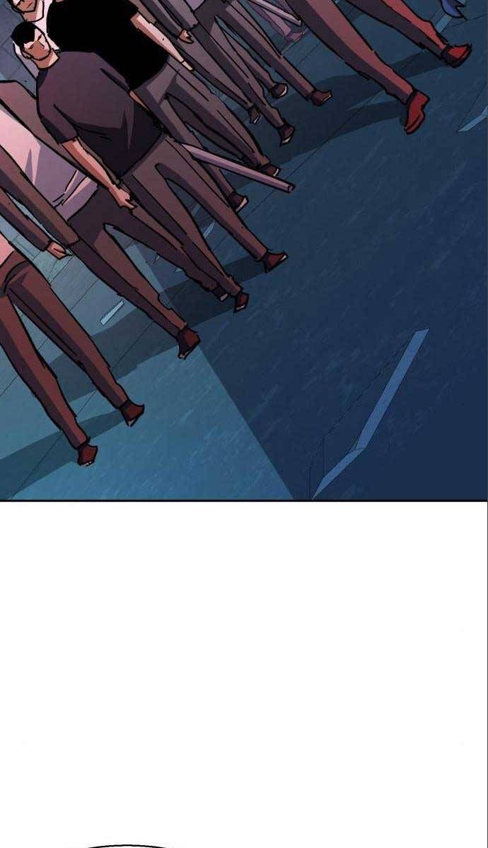 đọc truyện Bạn Học Của Tôi Là Lính Đánh Thuê Chương 164 ảnh 103 tại Thiên Thai Truyện