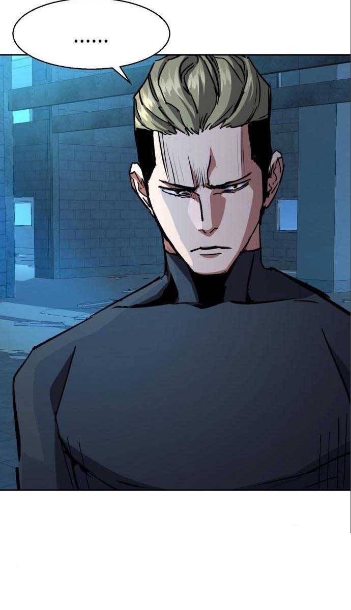 đọc truyện Bạn Học Của Tôi Là Lính Đánh Thuê Chương 164 ảnh 104 tại Thiên Thai Truyện