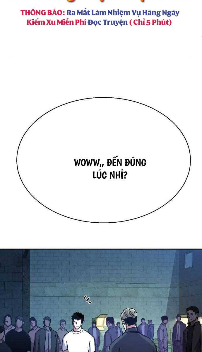 đọc truyện Bạn Học Của Tôi Là Lính Đánh Thuê Chương 164 ảnh 106 tại Thiên Thai Truyện