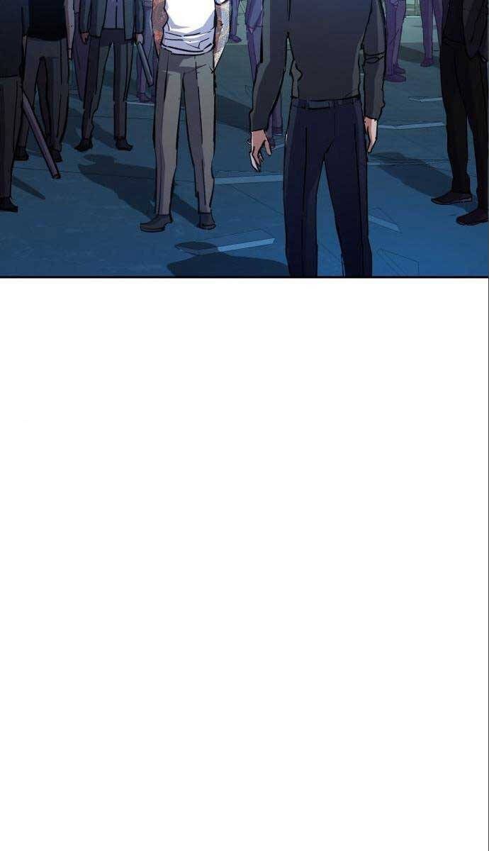 đọc truyện Bạn Học Của Tôi Là Lính Đánh Thuê Chương 164 ảnh 107 tại Thiên Thai Truyện