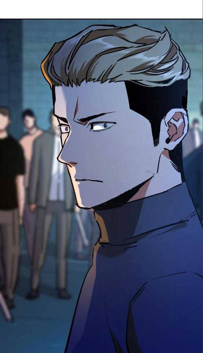 đọc truyện Bạn Học Của Tôi Là Lính Đánh Thuê Chương 164 ảnh 108 tại Thiên Thai Truyện