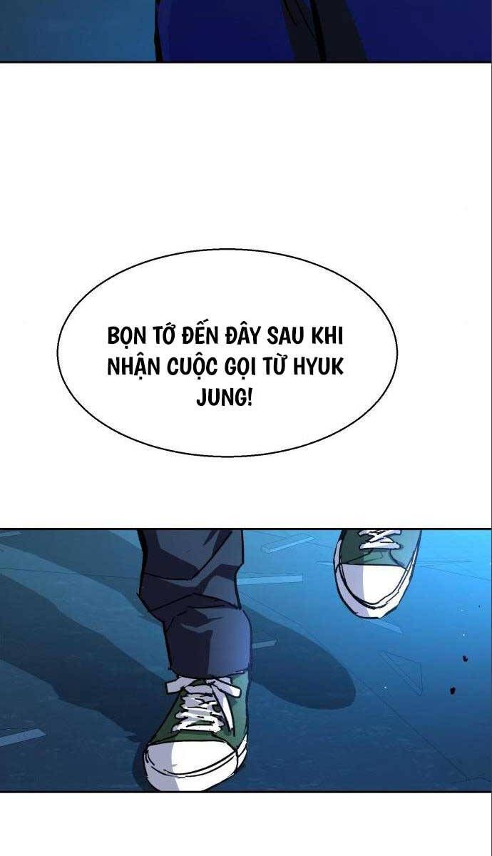 đọc truyện Bạn Học Của Tôi Là Lính Đánh Thuê Chương 164 ảnh 109 tại Thiên Thai Truyện