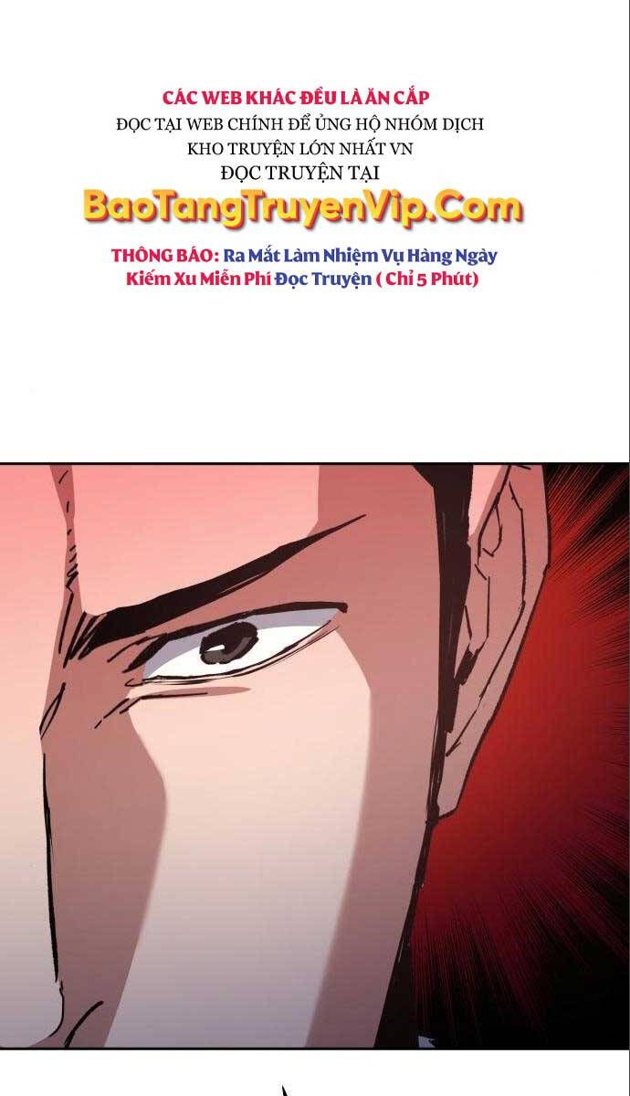 đọc truyện Bạn Học Của Tôi Là Lính Đánh Thuê Chương 164 ảnh 13 tại Thiên Thai Truyện