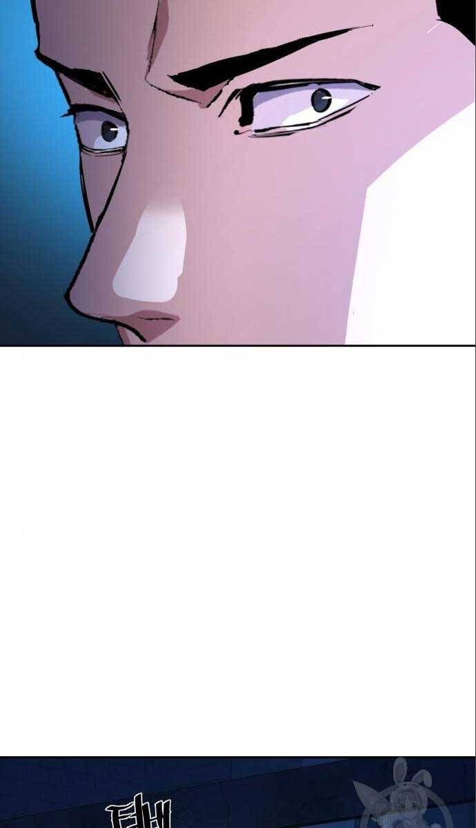 đọc truyện Bạn Học Của Tôi Là Lính Đánh Thuê Chương 164 ảnh 112 tại Thiên Thai Truyện