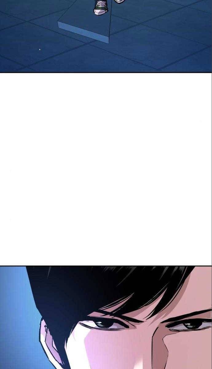 đọc truyện Bạn Học Của Tôi Là Lính Đánh Thuê Chương 164 ảnh 114 tại Thiên Thai Truyện