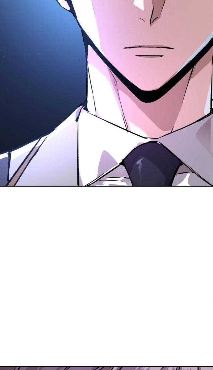 đọc truyện Bạn Học Của Tôi Là Lính Đánh Thuê Chương 164 ảnh 115 tại Thiên Thai Truyện