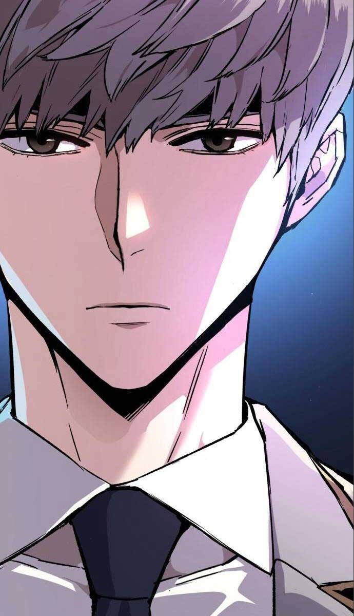 đọc truyện Bạn Học Của Tôi Là Lính Đánh Thuê Chương 164 ảnh 116 tại Thiên Thai Truyện